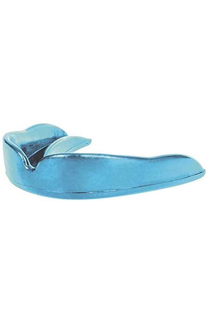 LEONE 1947, Basic Mouth-Guard one Size PD521