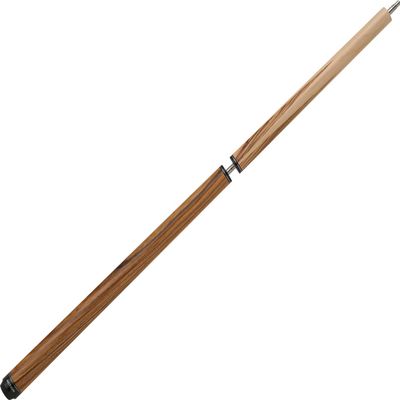 Action ACTBJZ 19Oz - Zebrawood Break Jump