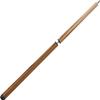 Action ACTBJZ 19Oz - Zebrawood Break Jump view 1