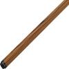 Action ACTBJZ 19Oz - Zebrawood Break Jump view 2
