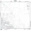 Paradise Cay Publications NGA Chart 25710WP: Cabo Frances to Punta Nisibon; 35 X 53; Waterproof view 1