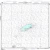 Paradise Cay Publications NGA Chart 26340: Bermuda Islands Approaches to (Waterproof) 31.5 x 46 view 1