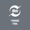 Wera 05074745001 7443/61/9 Assembly Set For Tyre Pressure Control Systems view 3