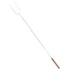 41" Coghlan's Steel Camp Fork view 1