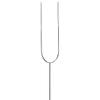 41" Coghlan's Steel Camp Fork view 3