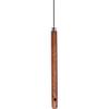 41" Coghlan's Steel Camp Fork view 4