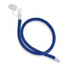 Hydration Pack Insulated Drink Tube Covers (Blue) view 2