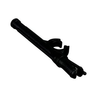 Peltor 3M Microphone Post A44 1