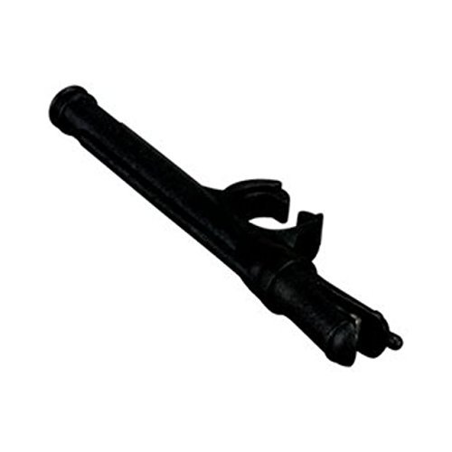 Peltor 3M Microphone Post A44 1