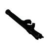 Peltor 3M Microphone Post A44 1 view 1