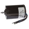 ELM Products Compatible with Volvo I/O Power Trim Tilt Motor 12V 2 Wire 850834-3 6223 18-6758 view 1