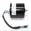 ELM Products Compatible with Volvo I/O Power Trim Tilt Motor 12V 2 Wire 850834-3 6223 18-6758 view 2