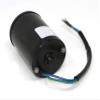 ELM Products Compatible with Volvo I/O Power Trim Tilt Motor 12V 2 Wire 850834-3 6223 18-6758 view 3