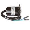 ELM Products Compatible with Yamaha Trim/Tilt Motor Kit 115-225HP 1987-1991 With Adaptor Harness 6G5-43880-00 view 1