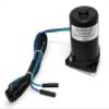 ELM Products Compatible with Yamaha Trim/Tilt Motor Kit 60-90HP 1987-1991 With Adaptor Harness 6H1-43880-00 view 2