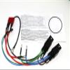 ELM Products Compatible with Yamaha Trim/Tilt Motor Kit 60-90HP 1987-1991 With Adaptor Harness 6H1-43880-00 view 3