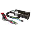 ELM Products Compatible with Mercury Mariner Force SingleRam 2Wire 4Bolt Mount T/T System 824051 6274 186775 view 1