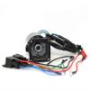 ELM Products Compatible with Mercury Mariner Force SingleRam 2Wire 4Bolt Mount T/T System 824051 6274 186775 view 3