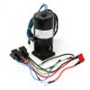 ELM Products Compatible with Mercury Mariner Force SingleRam 2Wire 4Bolt Mount T/T System 824051 6274 186775 view 4
