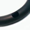 Bicycle Quick Patch Kit view 3