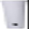 STM T-1 Golf Grip, No Backline, White view 1