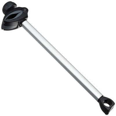 Thule Unisex Ths50955 Bike Parts, Standard UK