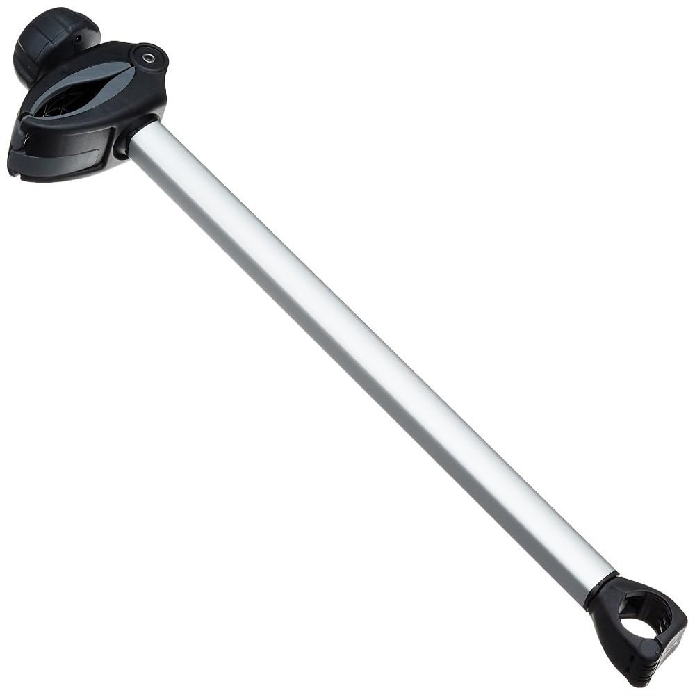 Thule Unisex Ths50955 Bike Parts, Standard UK