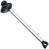 Thule Unisex Ths50955 Bike Parts, Standard UK view 1