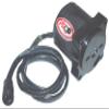 Arco 6234 Honda/Suzuki Tilt Trim Motor 2002+ 175-225 HP 36120-ZY3-013, DF140TLK2, 18-6742 view 1