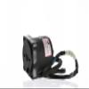 Arco 6234 Honda/Suzuki Tilt Trim Motor 2002+ 175-225 HP 36120-ZY3-013, DF140TLK2, 18-6742 view 2