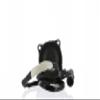 Arco 6234 Honda/Suzuki Tilt Trim Motor 2002+ 175-225 HP 36120-ZY3-013, DF140TLK2, 18-6742 view 3