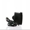 Arco 6234 Honda/Suzuki Tilt Trim Motor 2002+ 175-225 HP 36120-ZY3-013, DF140TLK2, 18-6742 view 4