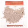 Whiting Farms Hen Saddle view 1