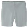City Threads Made in USA Big Girls Underwear Bike Under Shorts Biker in All Cotton Perfect for SPD and Sensitive Skin Sports Dance School Uniform, Road 7 view 1