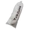 Tokyo Tohari WA4236 Cucumber Net (Support Net), 7.1 inches (18 cm) Square, 14.6 x 12.8 ft (4.2 x 36 m), White Green view 1