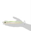 AMZ Design (ima) Diving Pencil Vanette F 160mm 43g Chart Back #BN160-005 208950 Lure view 3