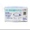 AMS Design (ima) #BN190-005 208974 Vanette Diving Pencil, 7.5 inches (190 mm), 2.4 oz (65 g), Chart Back Lure view 2