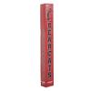 Goalsetter Cincinnati Bearcats Basketball Pole Pad  Red view 1