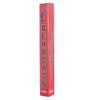 Goalsetter Cincinnati Bearcats Basketball Pole Pad  Red view 3