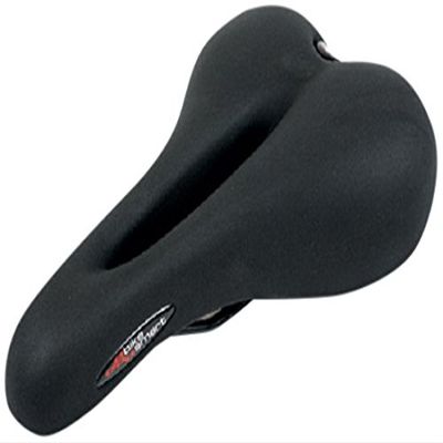 BikeSmart Asstro Bicycle Saddle
