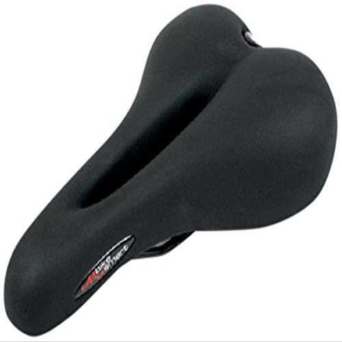 BikeSmart Asstro Bicycle Saddle
