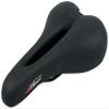 BikeSmart Asstro Bicycle Saddle view 1