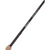 Shakespeare Ugly Stik 86 Elite Salmon/Steelhead Spinning Rod, Two Piece Rod, 12-25lb Line Rating, Heavy Rod Power, Medium Fast Action, 1/2-1 3/4 oz. Lure Rating view 2