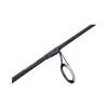 Shakespeare Ugly Stik 86 Elite Salmon/Steelhead Spinning Rod, Two Piece Rod, 12-25lb Line Rating, Heavy Rod Power, Medium Fast Action, 1/2-1 3/4 oz. Lure Rating view 3