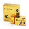 Chromax High Visibility Distance Golf Balls 6-Pack - Gold view 1
