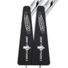 JL Marine Drift Paddle Dual Set view 1