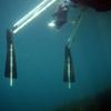 JL Marine Drift Paddle Dual Set view 3