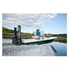 JL Marine Drift Paddle Dual Set view 4