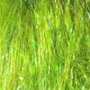 Hareline Fly Tying Baitfish Emulator Flash #263 Olive