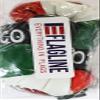Mexico Novelty Mini Boxing Gloves and Window Hanger Combo view 4